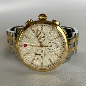 MIchele Uptown Watch